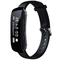 JNN 录音手环S9,32G