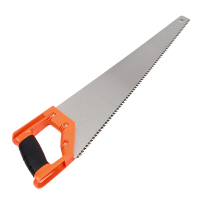 极夜(topfeel) 手板锯FX146 LY11146