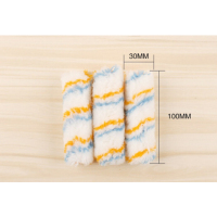 极夜(topfeel) 滚刷芯FX149 长度10cm LY11149