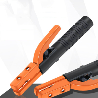 极夜(topfeel) 电焊钳FX150 800A LY11150