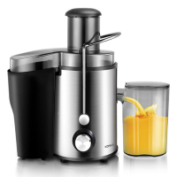 康佳(KONKA)KJ-F251B百思味榨汁机.GS