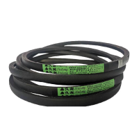 久龙 三角带 A991 1条装 货期5天