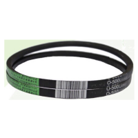 久龙 三角带 0-965 1条装