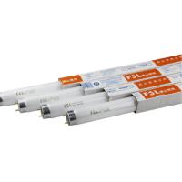 佛山照明(FSL) LED灯T8荧光灯管18w