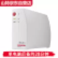 山特(SANTAK)TG-E500 后备式 UPS不间断电源