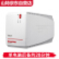 山特（SANTAK）K500-Pro 后备式稳压   UPS不间断电源