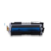 欣格 硒鼓 NT-C6001FS 蓝色