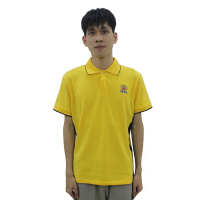 苏宁小店 营业员夏装