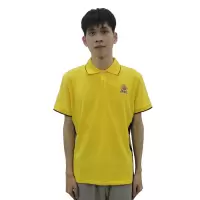 苏宁小店 营业员夏装
