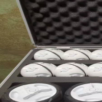 细胞机器人教学套装 CE10(教学)