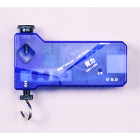 远大朗威 LW-F803 微力传感器