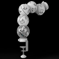 细胞机器人体验套装 CE10(体验）