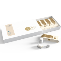 艾修堂小筒灸壹+