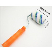 极夜(topfeel) 滚刷架FX151 宽度10cm LY11151