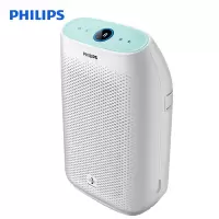 飞利浦(Philips) 空气净化器AC1210