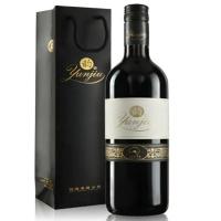 毛铺老酒 韵酒750ML 6瓶/箱 按箱起订