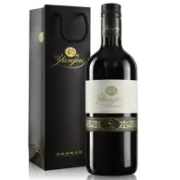 毛铺老酒 韵酒750ML 6瓶/箱 按箱起订