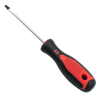 极夜(topfeel) 螺丝刀FX159 一字 LY11159