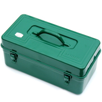 极夜(topfeel) 工具箱FX160 LY11160