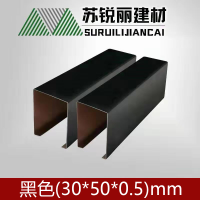 售价为每平方米单价 含安装 含税 含运费 含龙骨