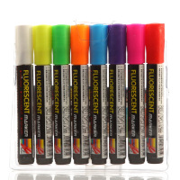 金万年(KNOW) LED灯板笔G-0532 5盒装