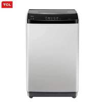 TCL XQB70-101 全自动波轮洗衣机