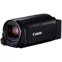 佳能(Canon)HF R806 摄像机.