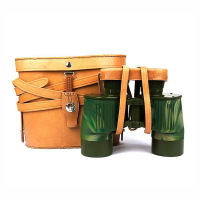 维信达(WAsinda)Wasinda-JXYJ95 高倍高清望远镜 95式