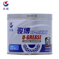 长城骏博HP-M润滑脂 高温润滑脂 800g