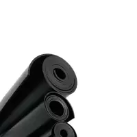 耐油橡胶板1.2米宽厚度:2MM 50KG每卷