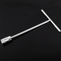 极夜(topfeel) T型套筒扳手FX173 8 LY11173