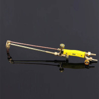 极夜(topfeel) 割炬FX179 LY11179