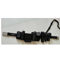 战术腰带(默认)