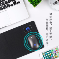EAJAX 定制款MIDU 节能鼠垫套装TZ016 单套装