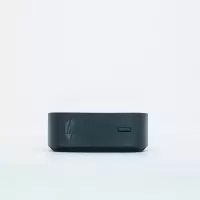 惠普 T430 (Intel 1.1GHz 2C 32GF/4GR/ Win10 IOT Enterprise)
