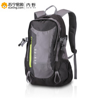 内野 (UCHINO) 光明使者登山包UC-B016