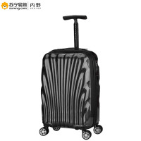 内野 (UCHINO) 贝克旅行拉杆箱UC-L011