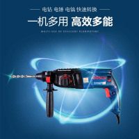 博世电锤 GBH2-26E
