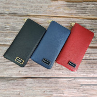 TITA 定制款MIDU拉链钱包移动电源JSB-020 单个装