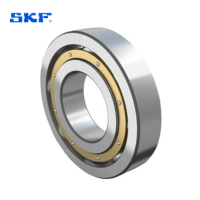 KVS斯凯孚[SKF] 深沟球轴承 高转速轴承静音 6308