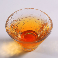 Z009159束氏 核心产区 福鼎白茶 寿眉饼 原叶茶老白茶 茶饼（2009年）礼盒装 送茶刀