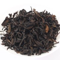 Z009362武夷大红袍9弯