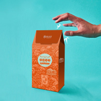 Z009440西湖龙井畅饮装