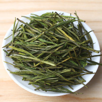 Z009447安吉白茶畅饮装