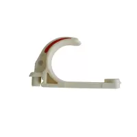 矿用电缆挂钩PVC100