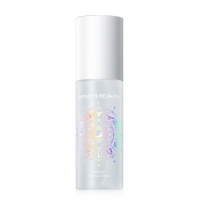 透蜜清透保湿定妆喷雾持久定妆保湿补水控油不脱妆长效定妆 清爽控油（极控轻雾110ml）