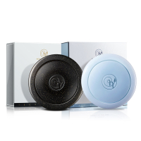 透蜜 除螨皂 去螨虫香皂海盐皂洁面皂沐浴洗脸背部祛痘祛螨虫手工皂男女士通用100g*2盒