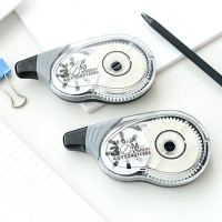 晨光 ACT52801 良品修正带 30M