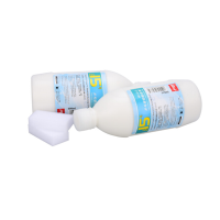 胶水(乒乓球拍专用）（默认）