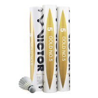 羽毛球(筒装)(默认)